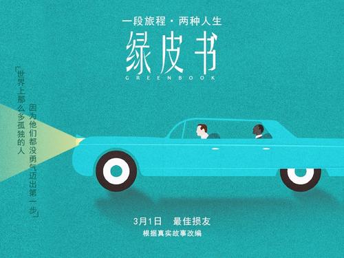 怎么做假利物浦大学文凭毕业证